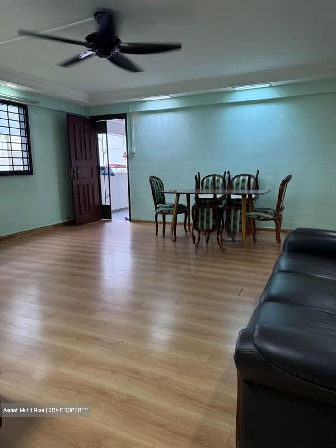 Blk 422 SUN PLAZA GARDENS (Tampines), HDB 4 Rooms #564082431